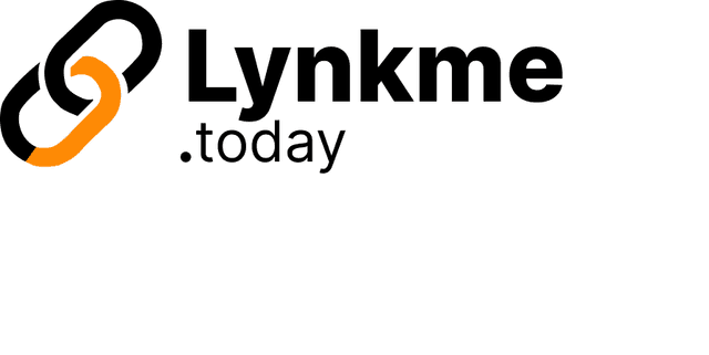 Lynkme.today