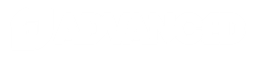 Advanced